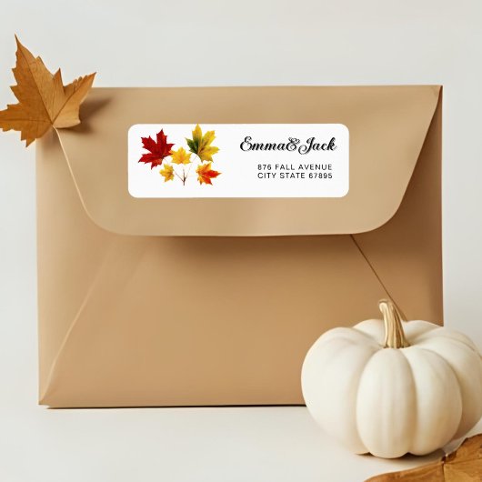 ヴィンテージ離れメジ – パーソナライズされた ラベル