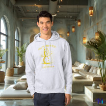 ヴィンテージ雪だるま-レトロハーフトーン金ゴールド