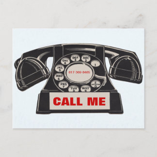 ヴィンテージ電実在池探査はがき ポストカード