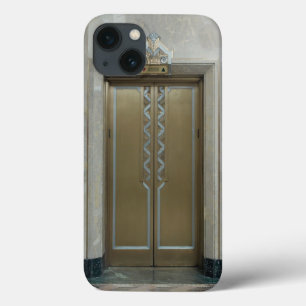 ヴィンテージ電話ケース iPhone 13ケース