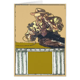 ヴィンテージ電話