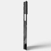 ヴィンテージ電話 – iPhoneケース Case-Mate iPhoneケース (裏面 / 右)