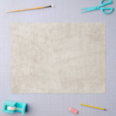 ヴィンテージ音楽のコラージュ動揺してアンティークの分離 薄葉紙 (クラフト)