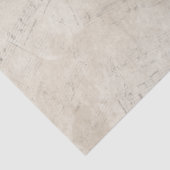 ヴィンテージ音楽のコラージュ動揺してアンティークの分離 薄葉紙 (詳細)