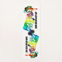 ヴィンテージ音楽エンターテイメント