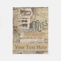 ヴィンテージ音楽ノートtubaギターバイオリン音楽テーマ