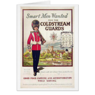 ヴィンテージ頭が切れるはイギリス人がコルドレアを求めた