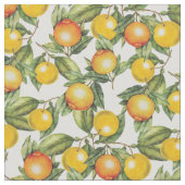 ヴィンテージ類 ファブリック (クローズアップ)