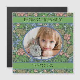 ヴィンテージ飛んでいる・トンボ