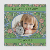 ヴィンテージ飛んでいる・トンボ (正面)