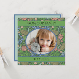 ヴィンテージ飛んでいる・トンボ カード