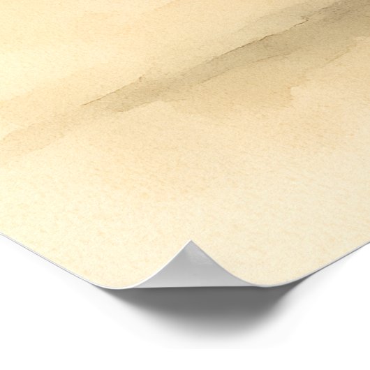 ヴィンテージ飛行機アンティーク二面航空飛行機 ポスター (角)