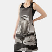 ヴィンテージ飛行機滑走路場面 エプロン (インサイチュ)