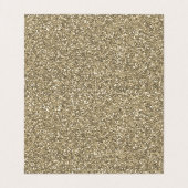 ヴィンテージ飛行機赤ちゃんシャワー食品テーブルカード 名刺 (内部フラット)