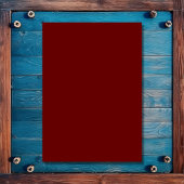 ヴィンテージ食べシャーク・ドリンク結婚したとビー結婚ズ 招待状