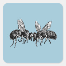 ヴィンテージ養蜂家