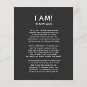 ヴィンテージ骨格 チラシ (裏面)