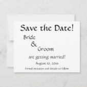 ヴィンテージ高校の恋人がデートを救う セーブザデート (裏面)