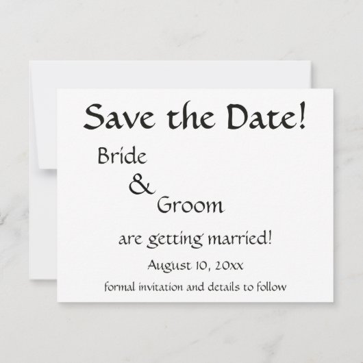 ヴィンテージ高校の恋人がデートを救う セーブザデート (裏面)