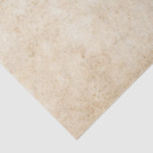 ヴィンテージ高齢化 薄葉紙 (詳細)