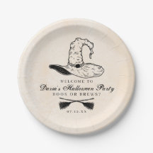 ヴィンテージ魔女