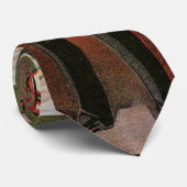 ヴィンテージ魔法ポスター、素晴らしブラックストーンマジシャン ネクタイ (ロール)