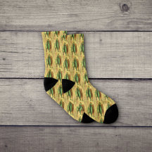 ヴィンテージ魚の釣り