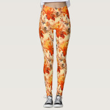 ヴィンテージ鮮やかリッチ秋フローラ