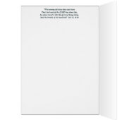 ヴィンテージ鳥の画像すべての生き物の生活クリスマス (内側 (左))