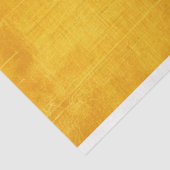 ヴィンテージ鳥ゴシックレーヴンキングクラウンデクページ 薄葉紙 (詳細)