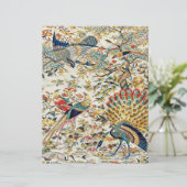 ヴィンテージ鳥集団 (スタンド正面)