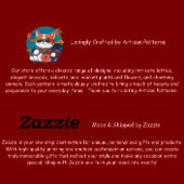 ヴィンテージ黄金中国のの蛇の新年の挨拶 カード