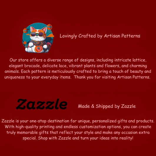 ヴィンテージ黄金中国のの蛇の新年の挨拶 カード