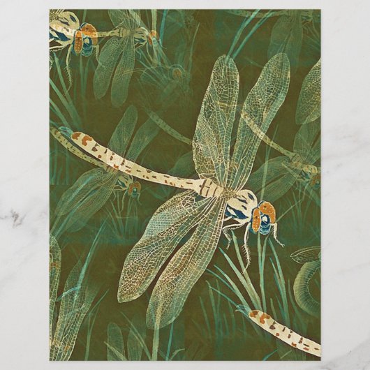 ヴィンテージ (正面)