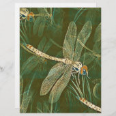 ヴィンテージ (正面/裏面)