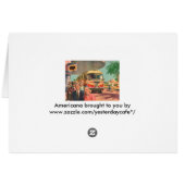 ヴィンテージ (裏面横)