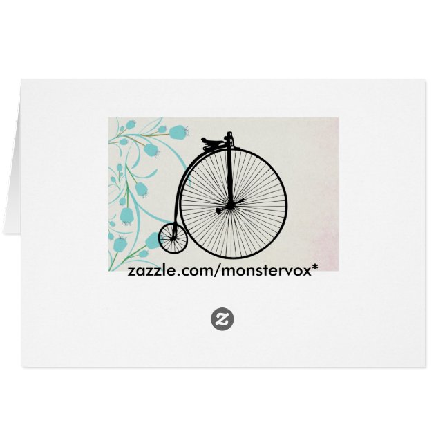 ヴィンテージ (裏面横)