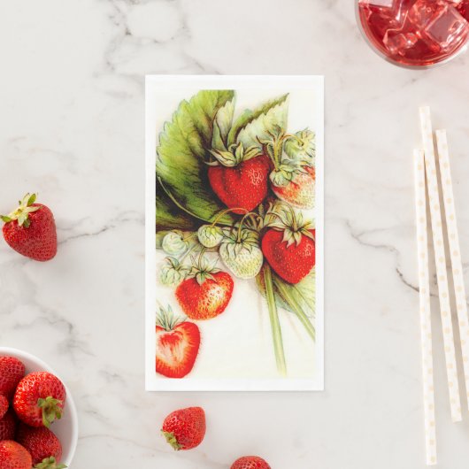 ヴィンテージ (インサイチュ)