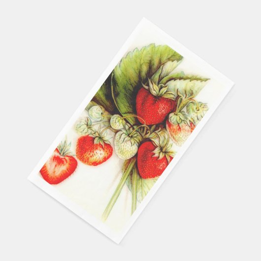 ヴィンテージ (コーナー)