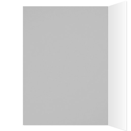 ヴィンテージ (内側 (左))