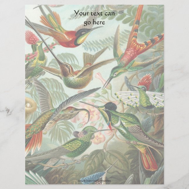 ヴィンテージ (正面)