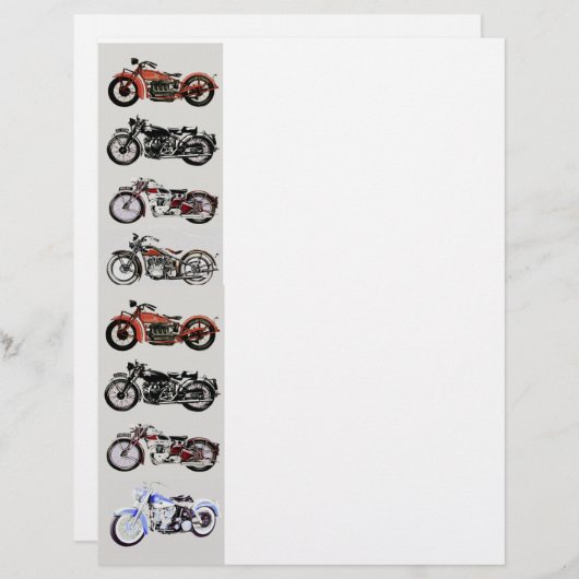 ヴィンテージ (正面/裏面)