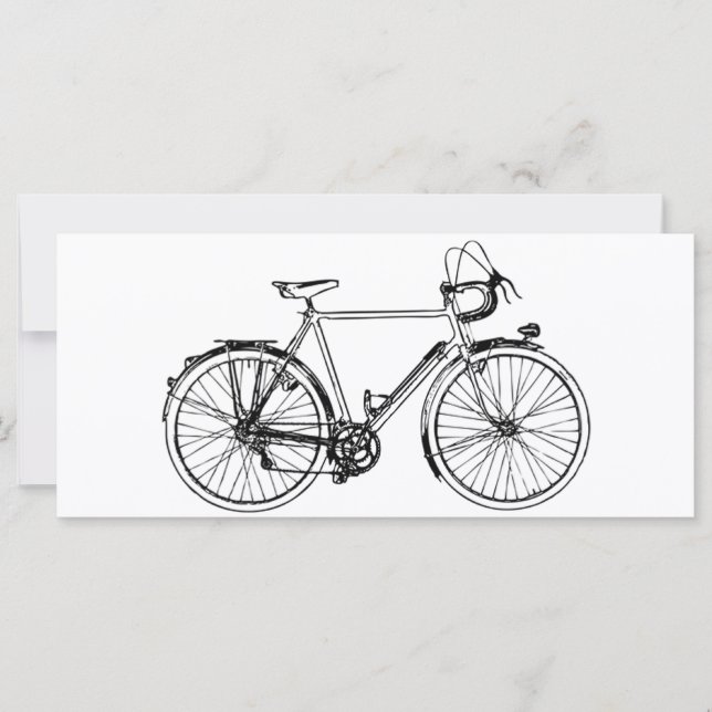 ヴィンテージ (正面)