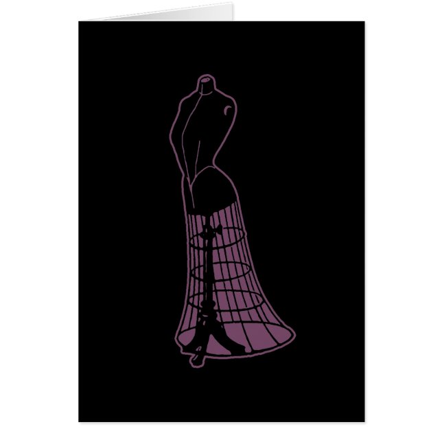 ヴィンテージ (正面)