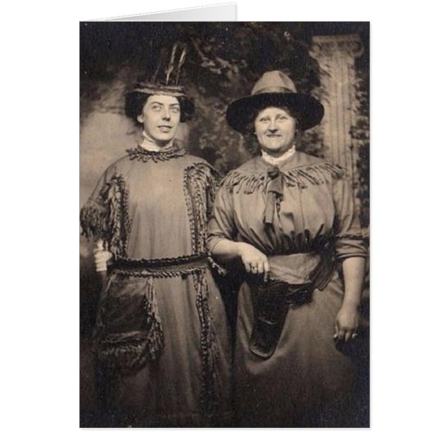 ヴィンテージ (正面)