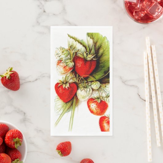 ヴィンテージ (インサイチュ)