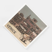 ヴィンテージ (コーナー)