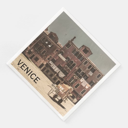 ヴィンテージ (コーナー)