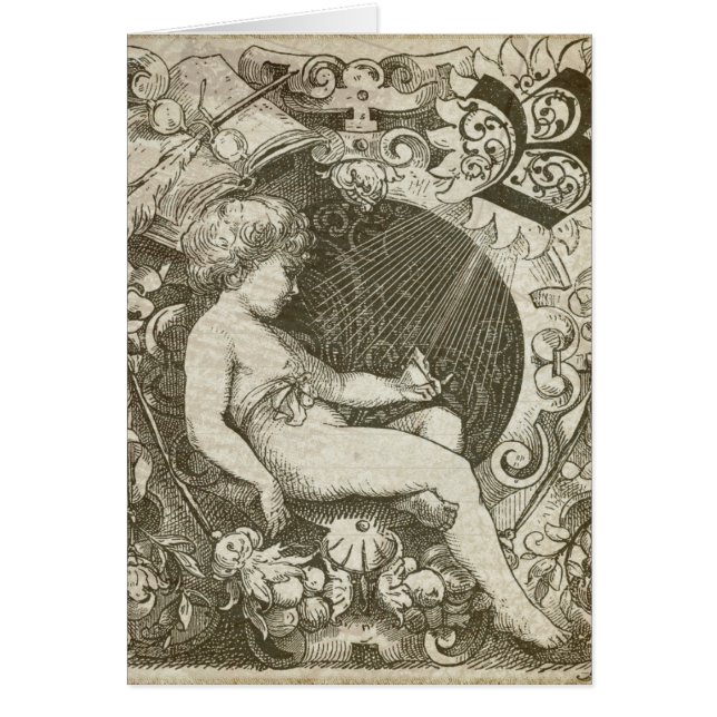 ヴィンテージ (正面)