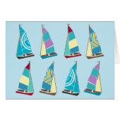 ヴィンテージ (正面横)